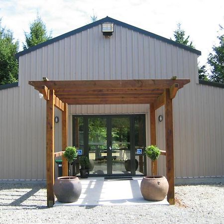 Ribblesdale Gardens Barn Oxford Exterior photo
